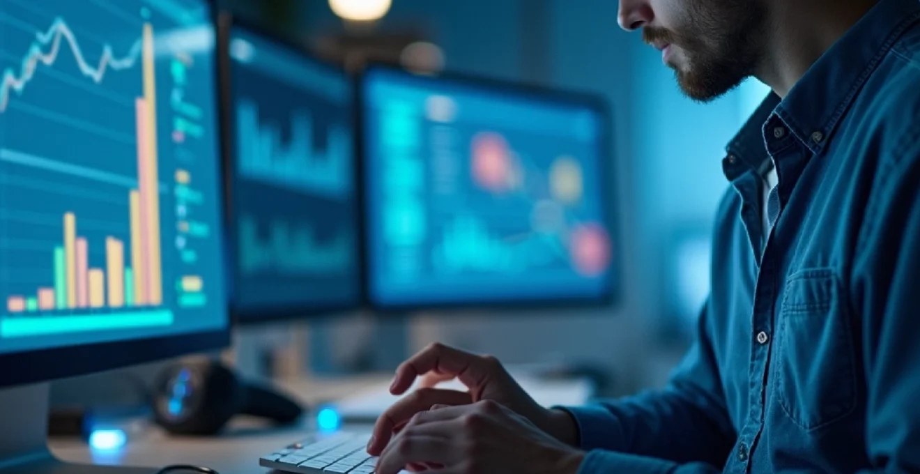 enjeux-de-l-ia-generative-dans-la-creation-de-contenu-seo-friendly