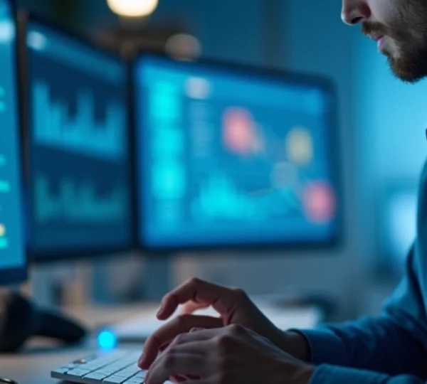 enjeux-de-l-ia-generative-dans-la-creation-de-contenu-seo-friendly